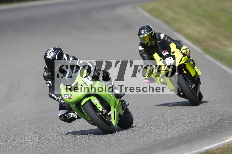 /28 25.07.2026  Speer Racing ADR/Gruppe rot/69